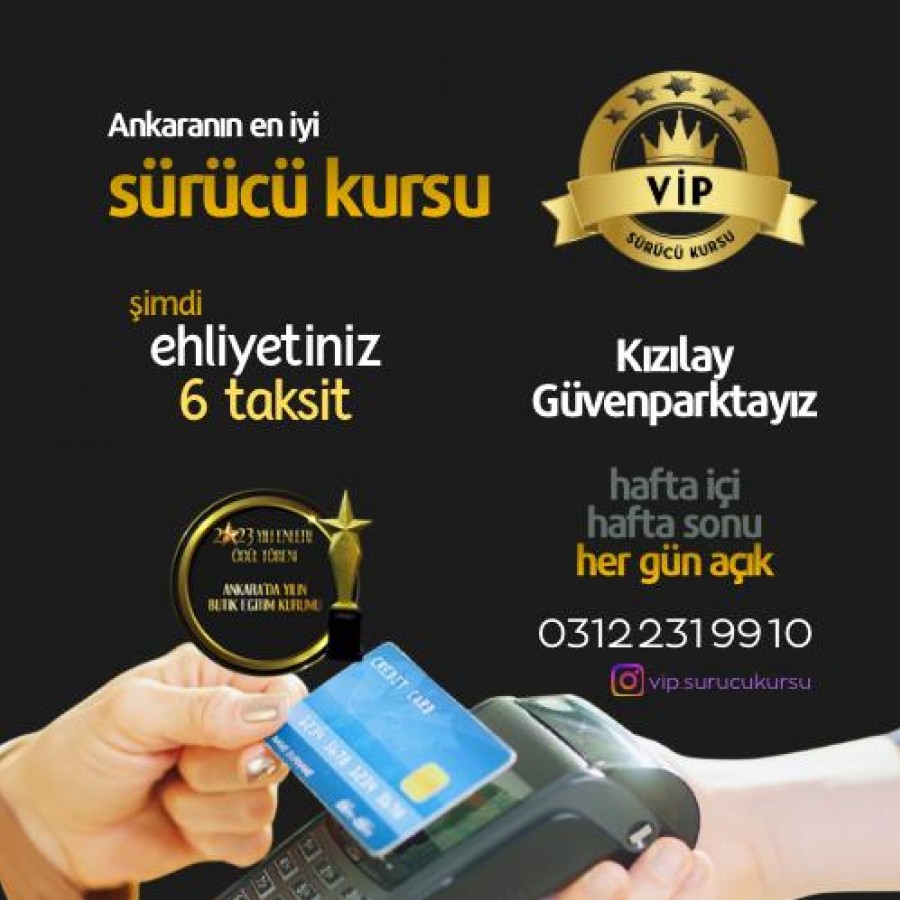 Popup